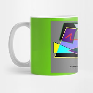 21 010901 Mug